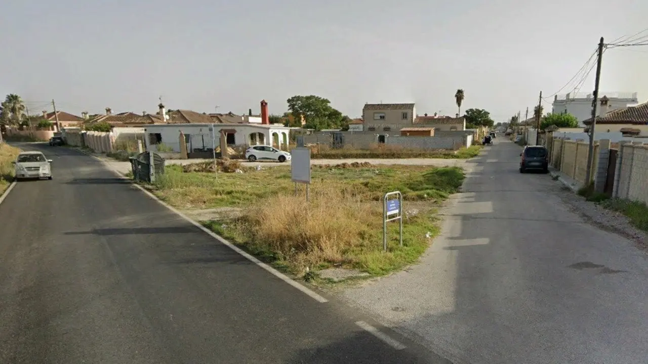 ARG
