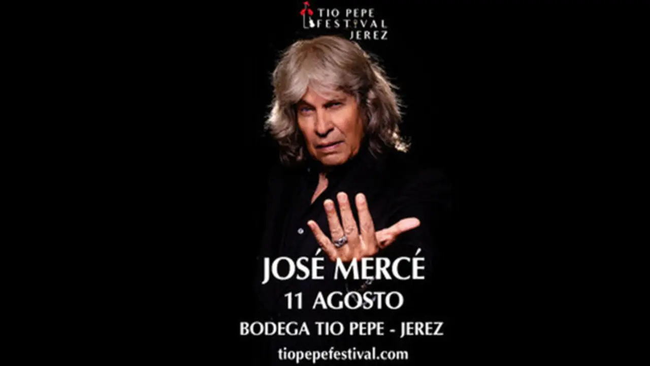 11 AGOSTOJOSE MERCE
