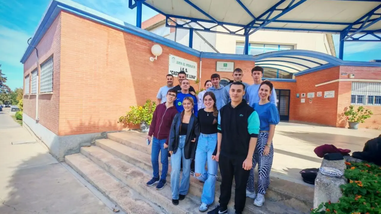 260205 IES Castillo de Luna CanSat-240596b4 (1)
