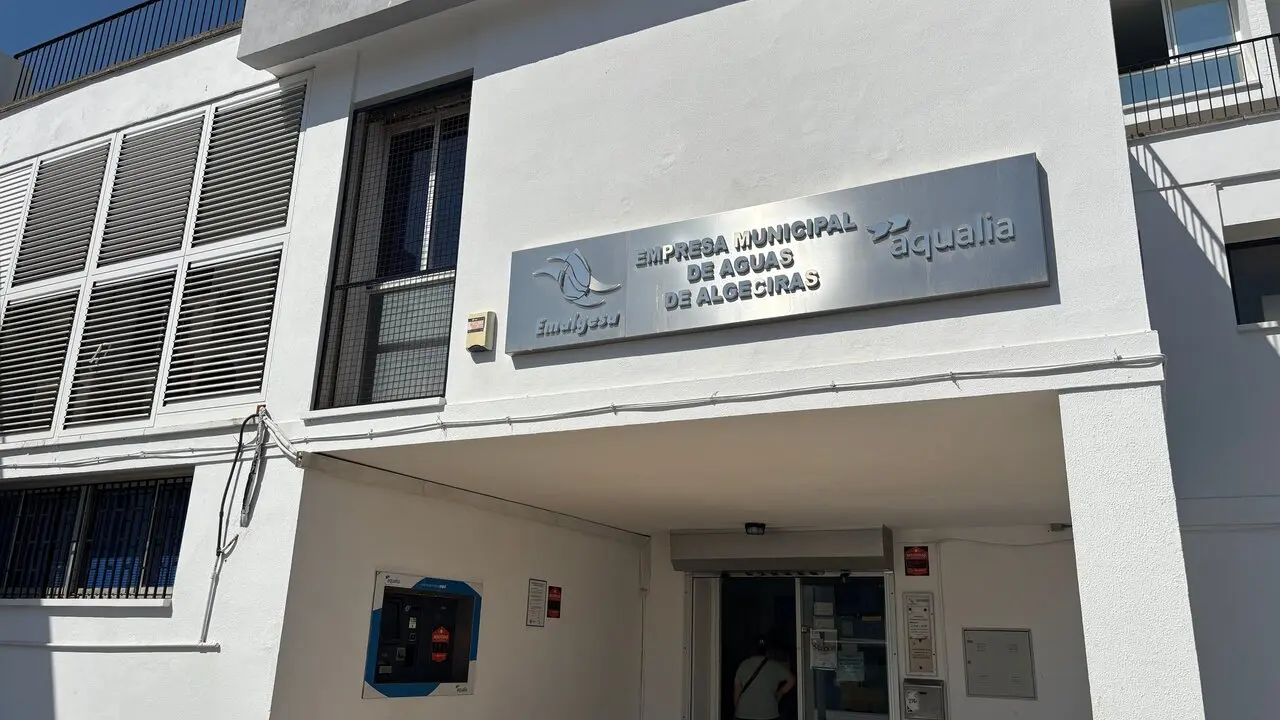Emalgesa 1