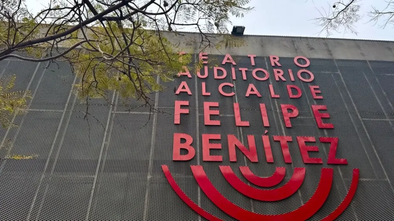 260211 auditorio fachada-1439b86e