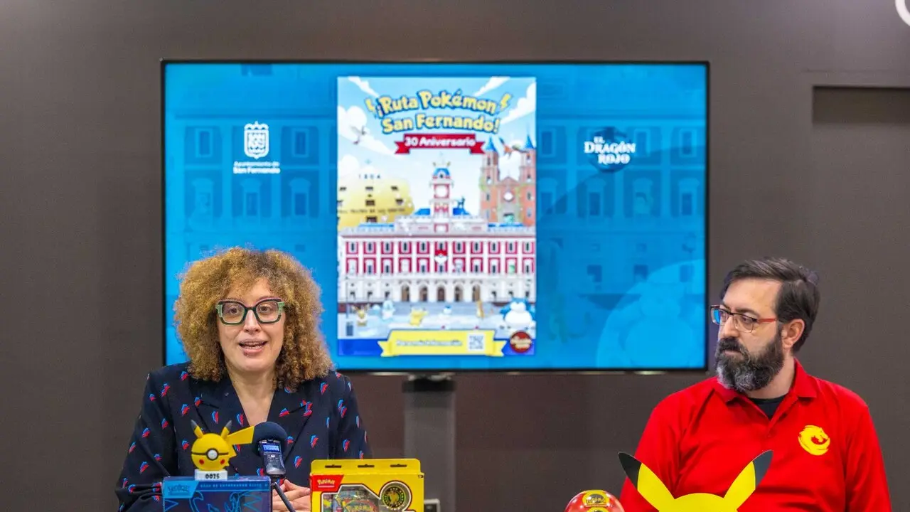 Presentaci&oacute;n de esta iniciativa | Ayuntamiento.