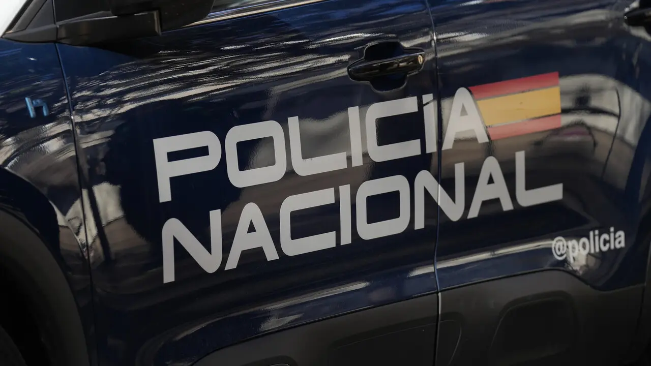 La Polic&iacute;a investiga los hechos./EP.