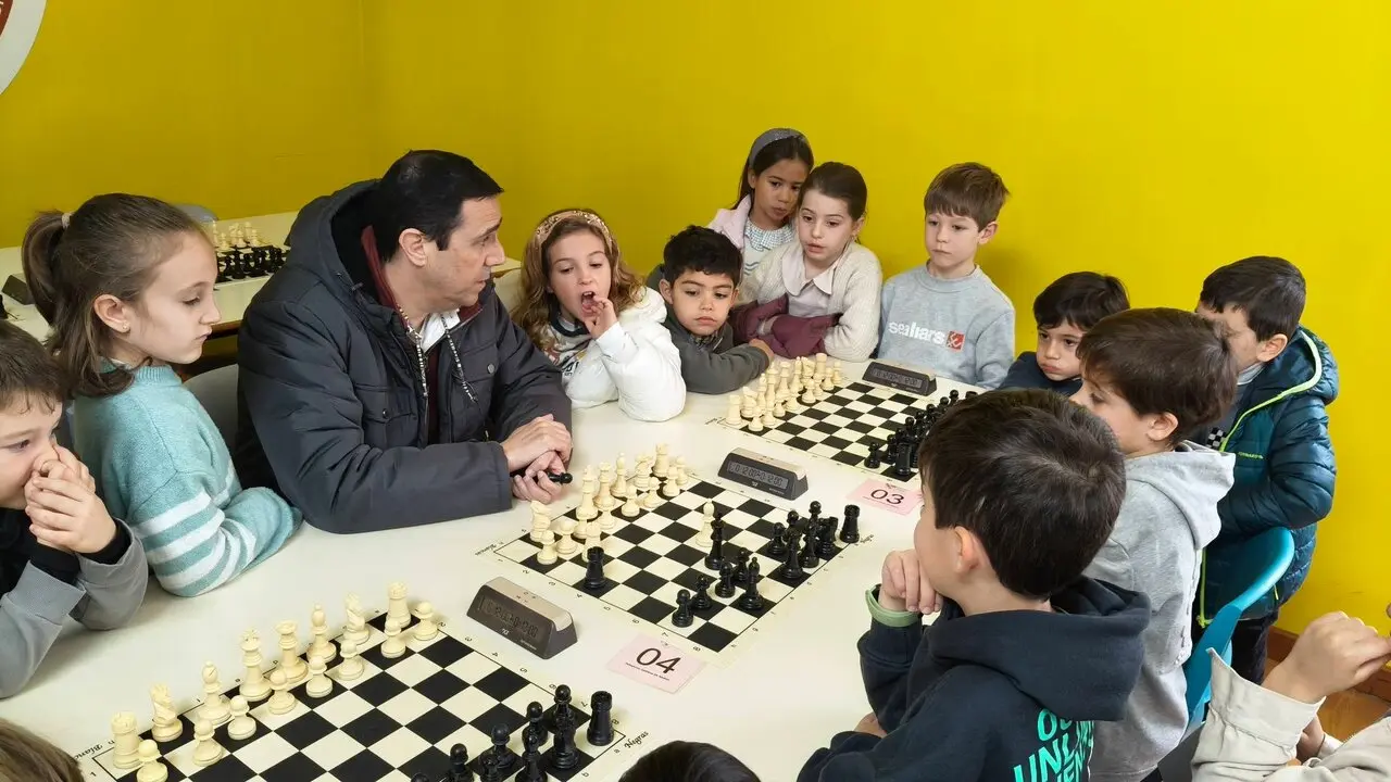 621889633_1307892121147127_6262700983685628550_n