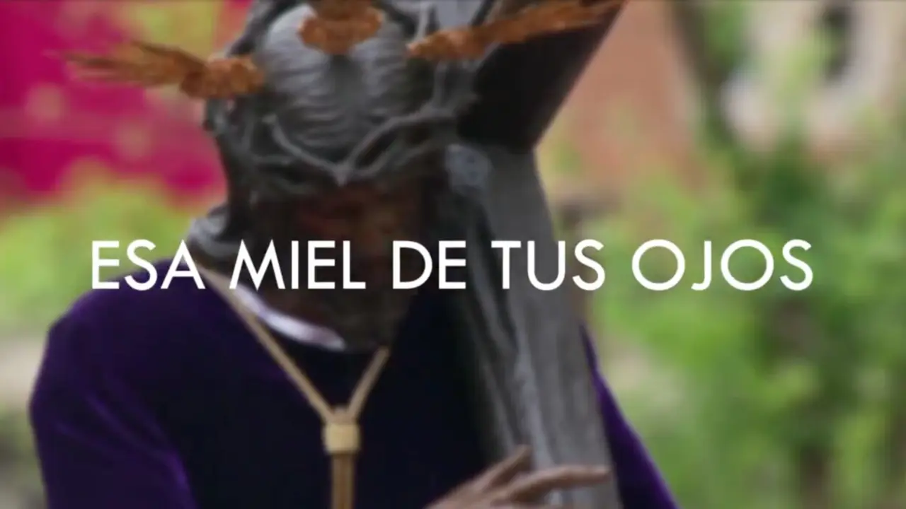 La Pasi&oacute;n