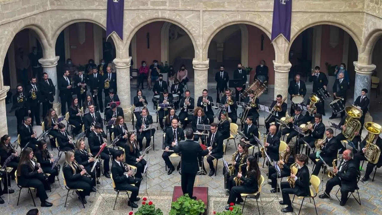 260303 banda musica nazareno Rota-b70cf05c