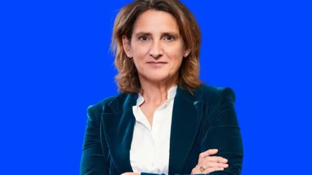 SERVIMEDIA