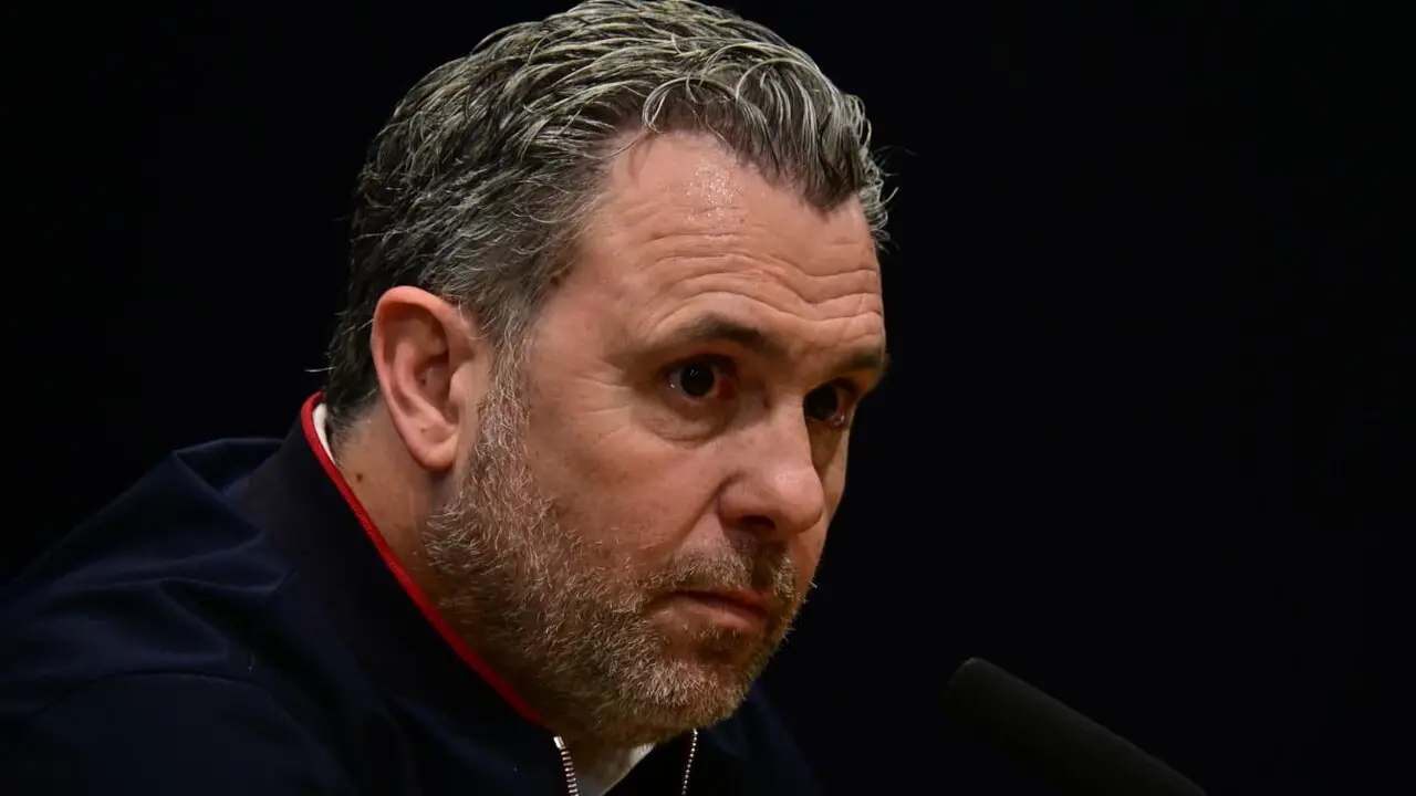 Sergio Gonz&aacute;lez. | Eulogio Garc&iacute;a.
