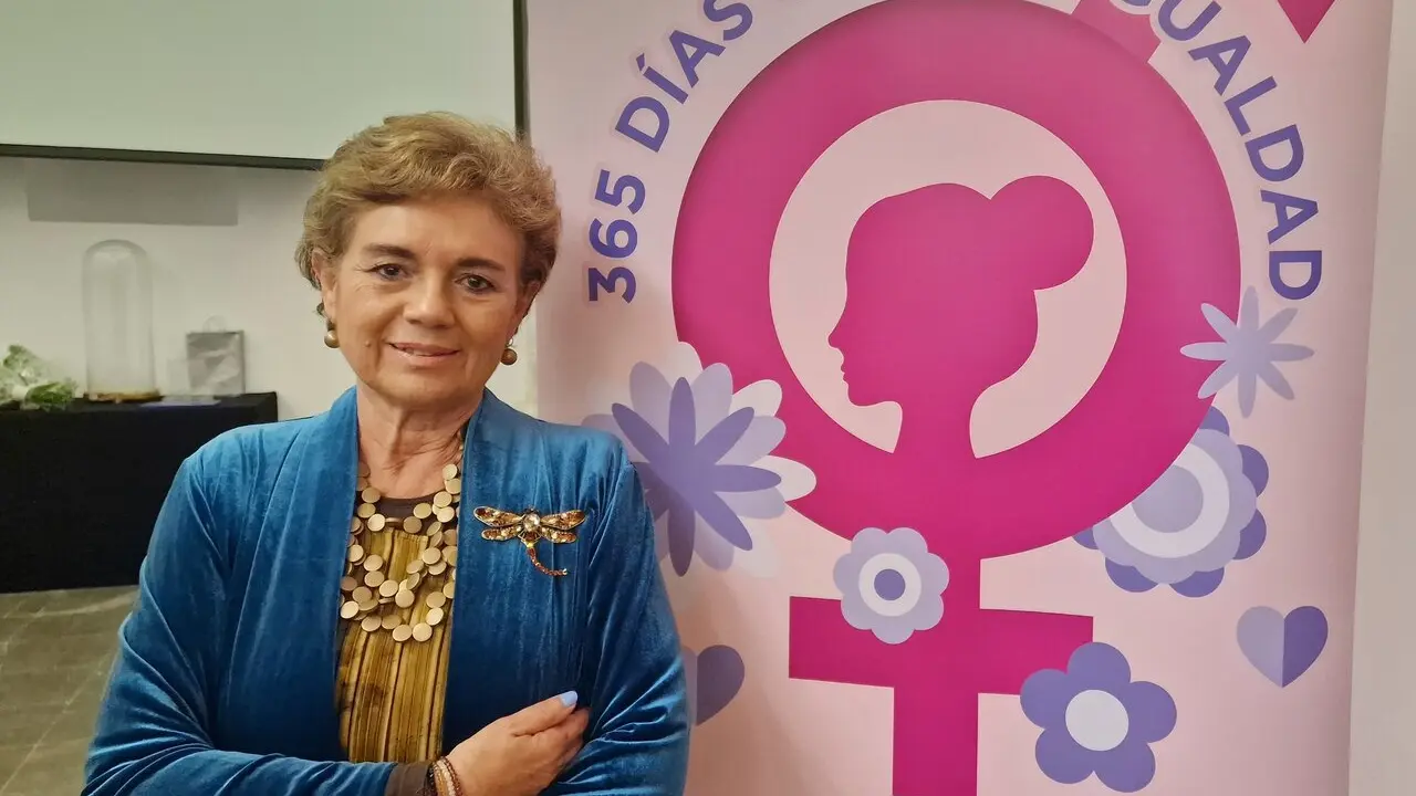 Silvia G&oacute;mez. | VIVA