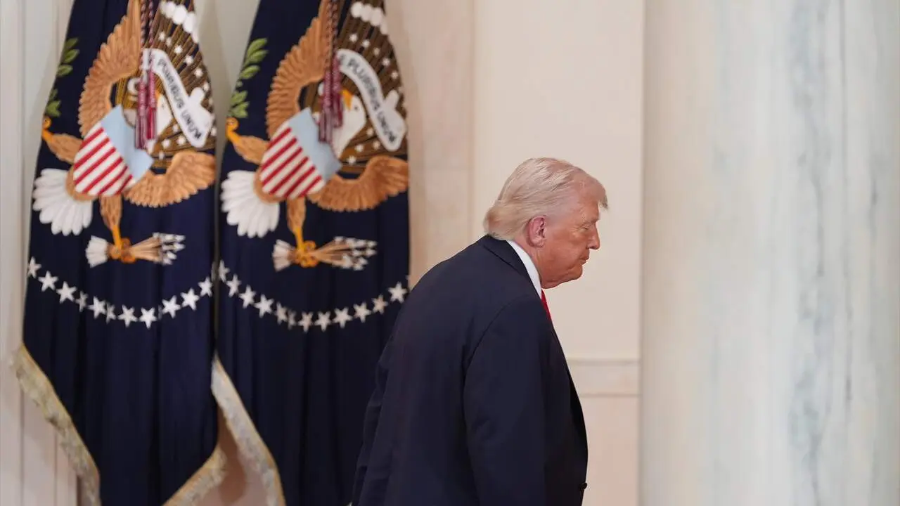 EuropaPress_7412166_april_2026_washington_district_of_columbia_usa_president_donald_trump