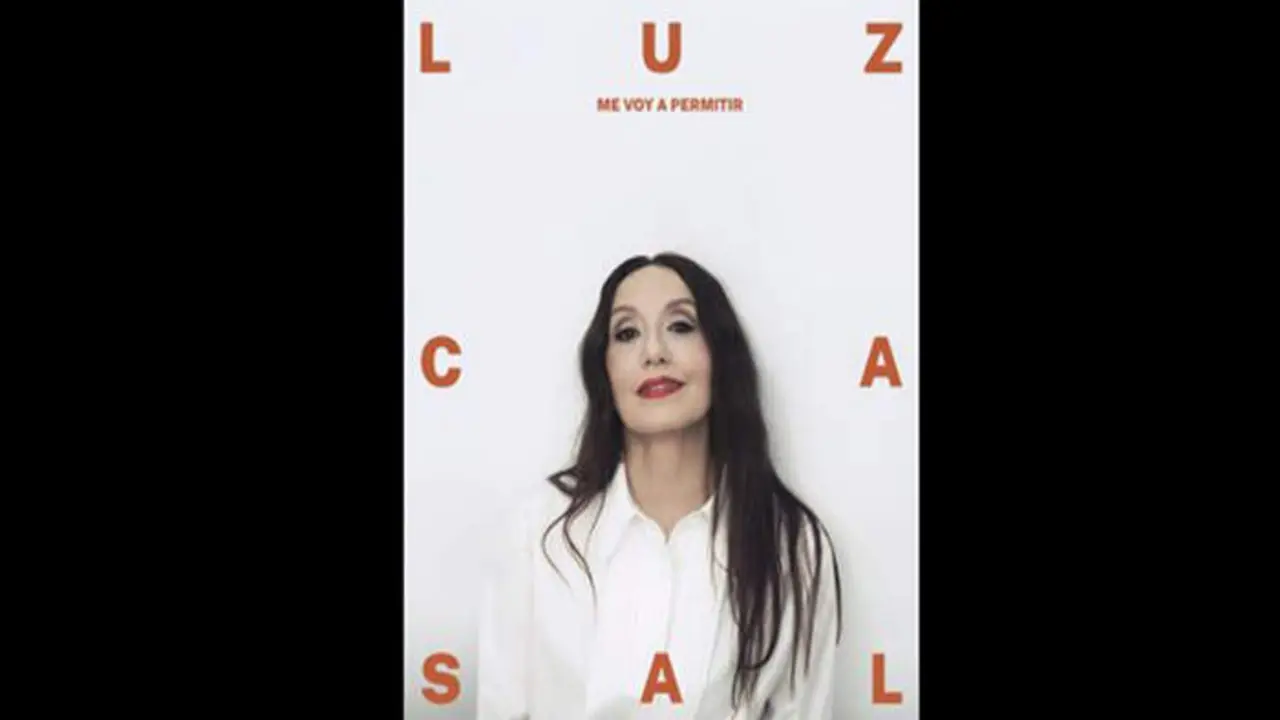 LUZ CASAL