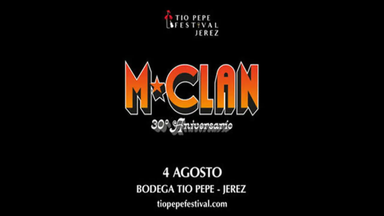 MCLAN