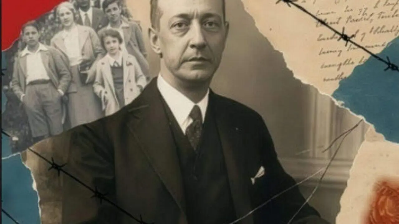 Pr&oacute;xima proyecci&oacute;n del documental sobre Manuel Mu&ntilde;oz, el diputado que desafi&oacute; al olvido y la represi&oacute;n