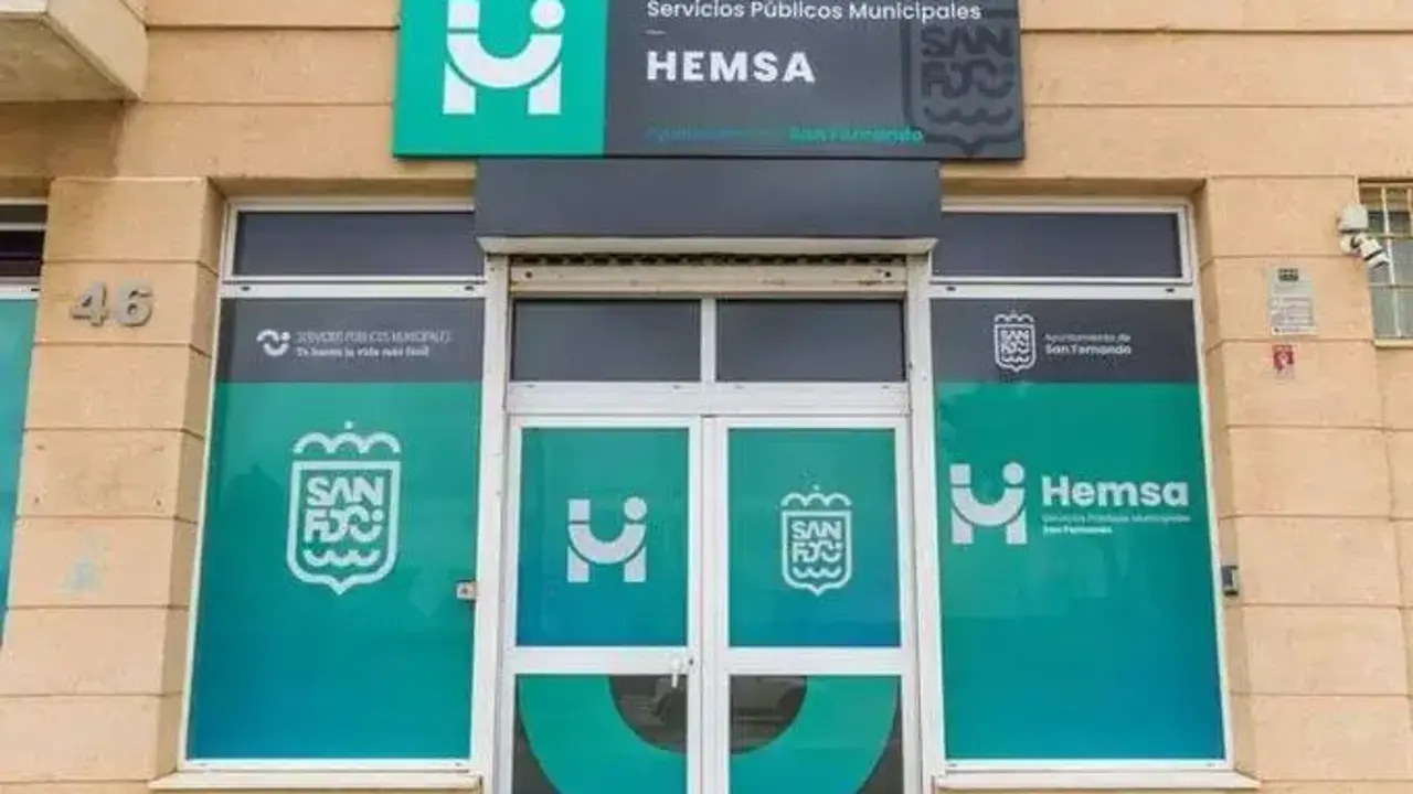 Instalaciones Hemsa | Redacci&oacute;n