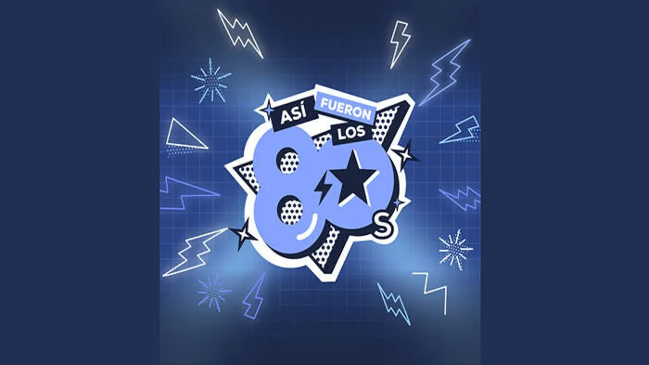 Asi_Fueron_los_80s