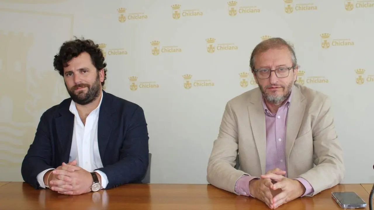 El centro Box acoge el pr&oacute;ximo martes una charla-coloquio sobre duelo por suicidio.