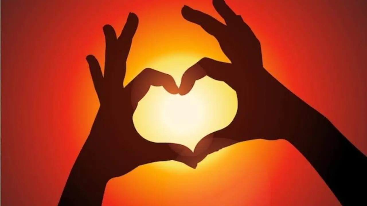 El coraz&oacute;n humano y su funcionamiento.