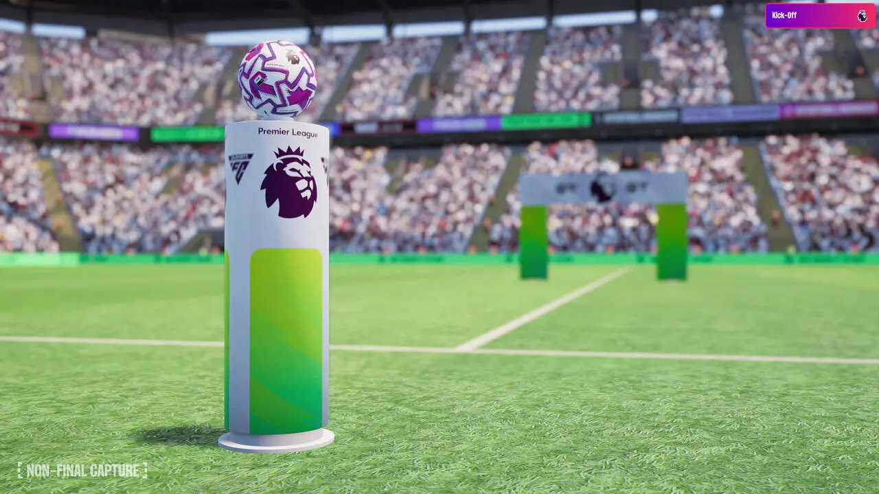 Copa Mundial de la FIFA 2026.