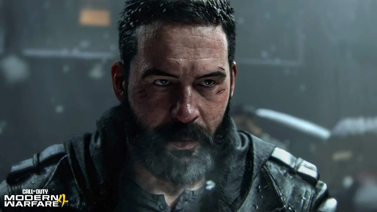 Call of Duty: Modern Warfare 4 estar&aacute; disponible el 23 de octubre.