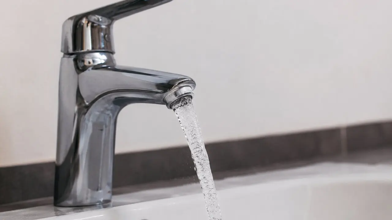La gestión del agua en la comarca da un salto en digitalización- IA