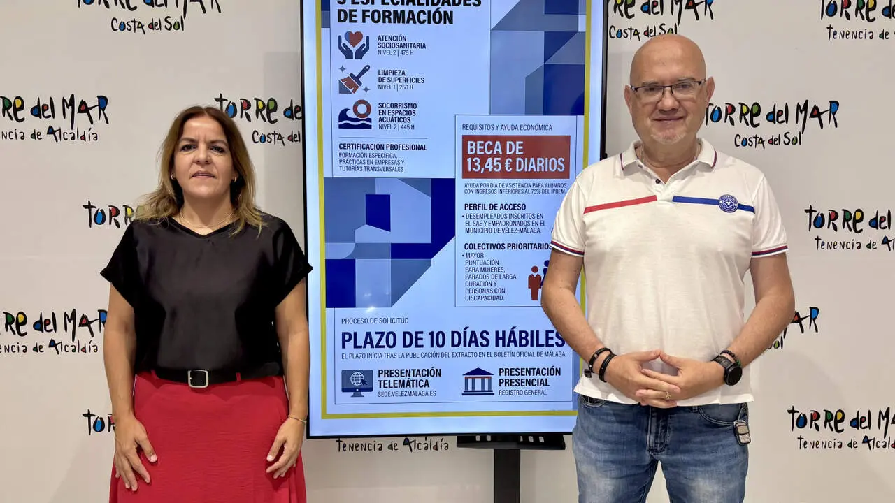 FOTO-RP-INTEGRA | V&eacute;lez-M&aacute;laga
