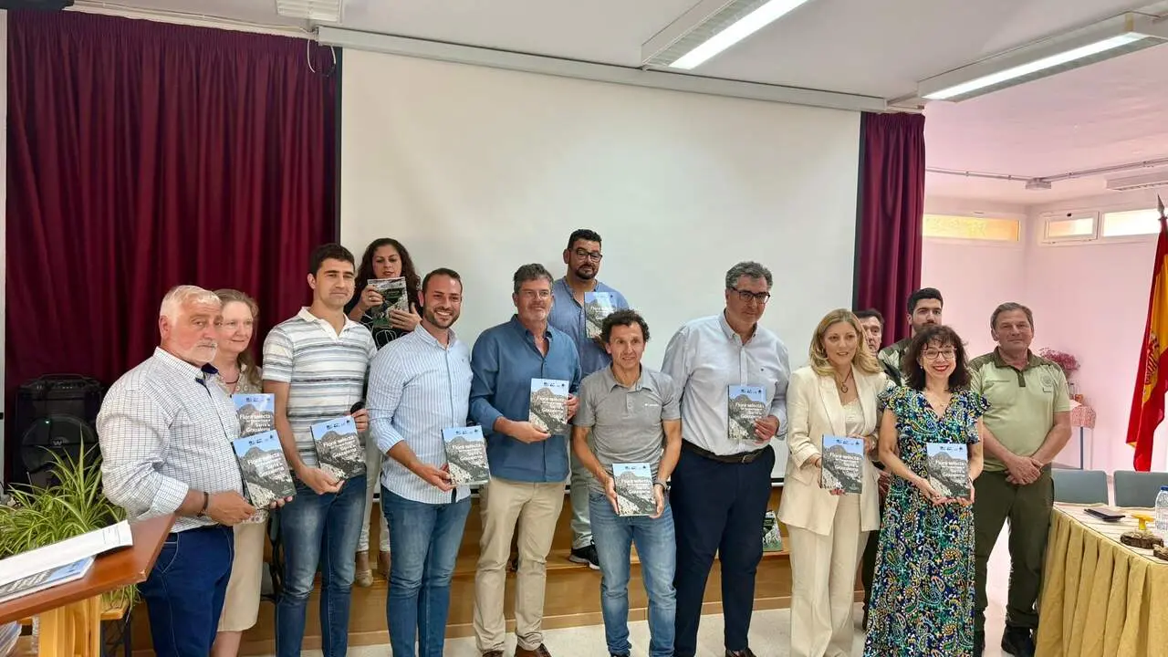 presentacion-libro