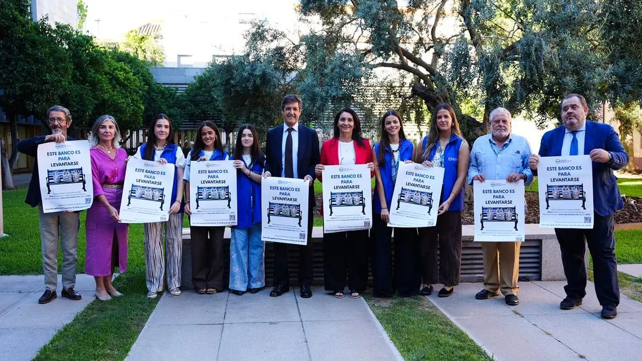EuropaPress_7568493_presentacion_campana_banco_alimentos_sevilla_gran_recogida_primavera_2026