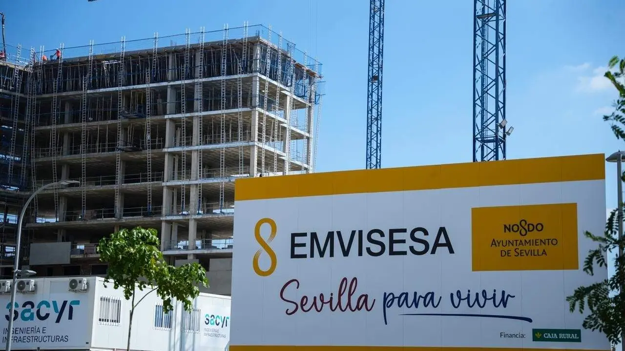 EuropaPress_7572448_promocion_viviendas_emvisesa_palmas_altas_imagen_recurso