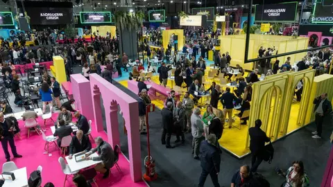 Fitur 2024. - VH