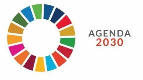 Agenda 2030. - 