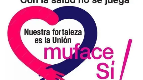 Muface. - 