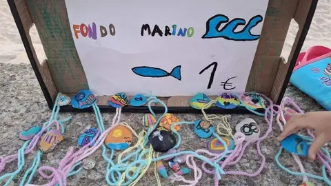 Juegos. - 