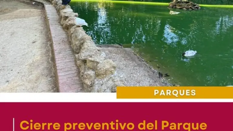 Anuncio del Ayuntamiento- | Ayto