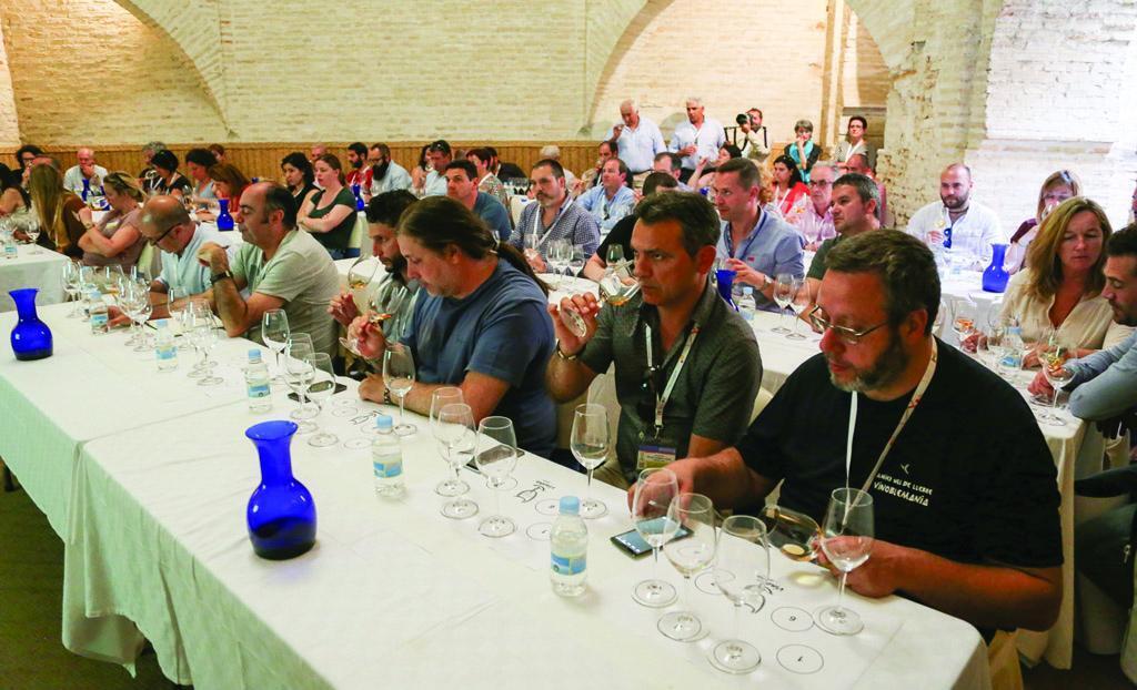 Vinoble 2016