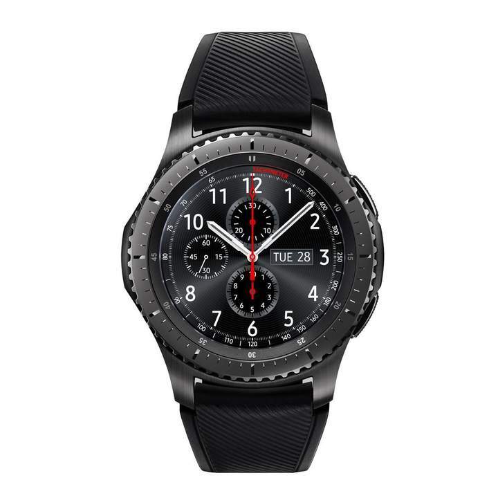Reloj