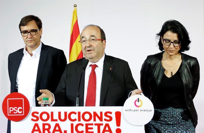 iceta