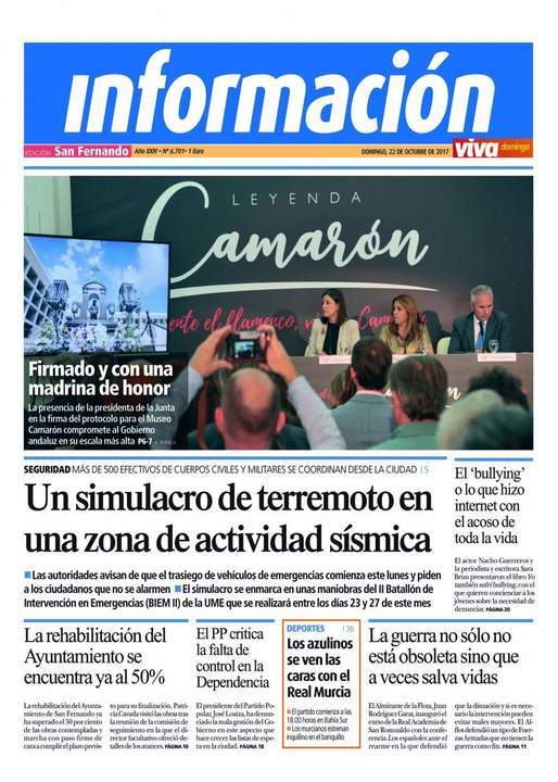 Portada 2017