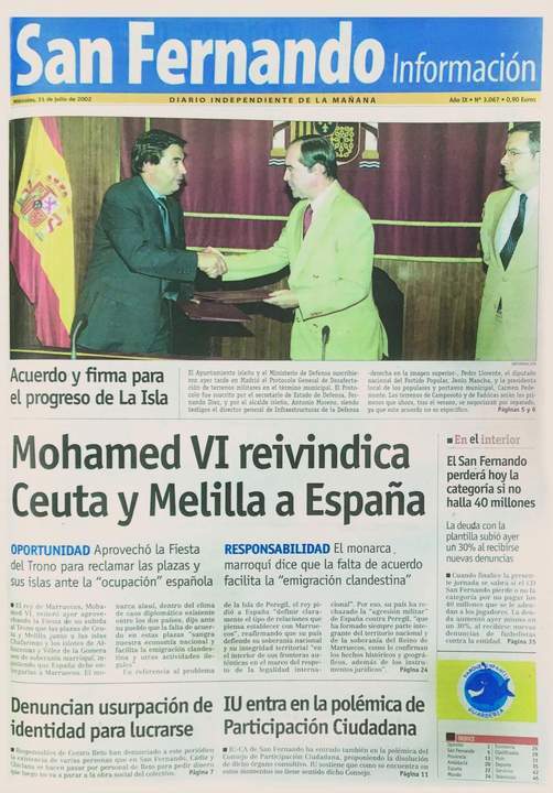 Portada 2002