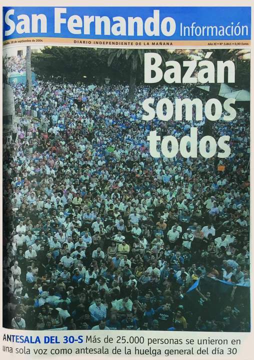 Portada 2004