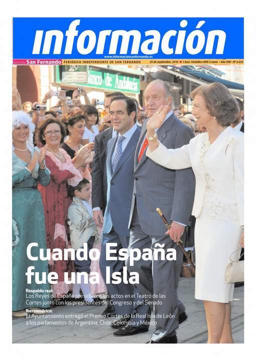 Portada 2010