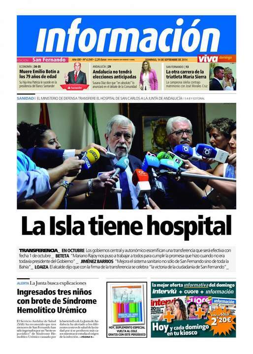 Portada 2014
