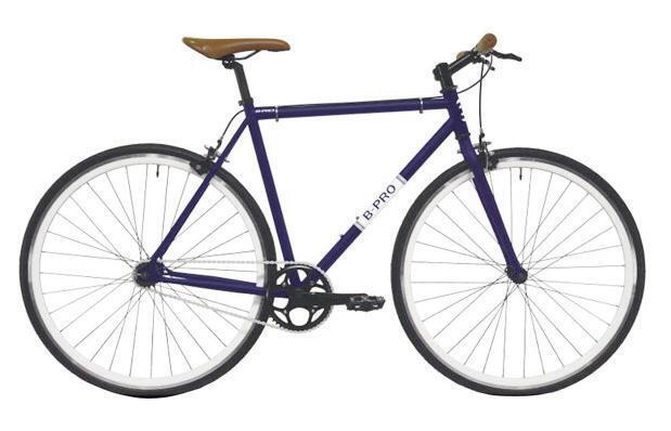 bici