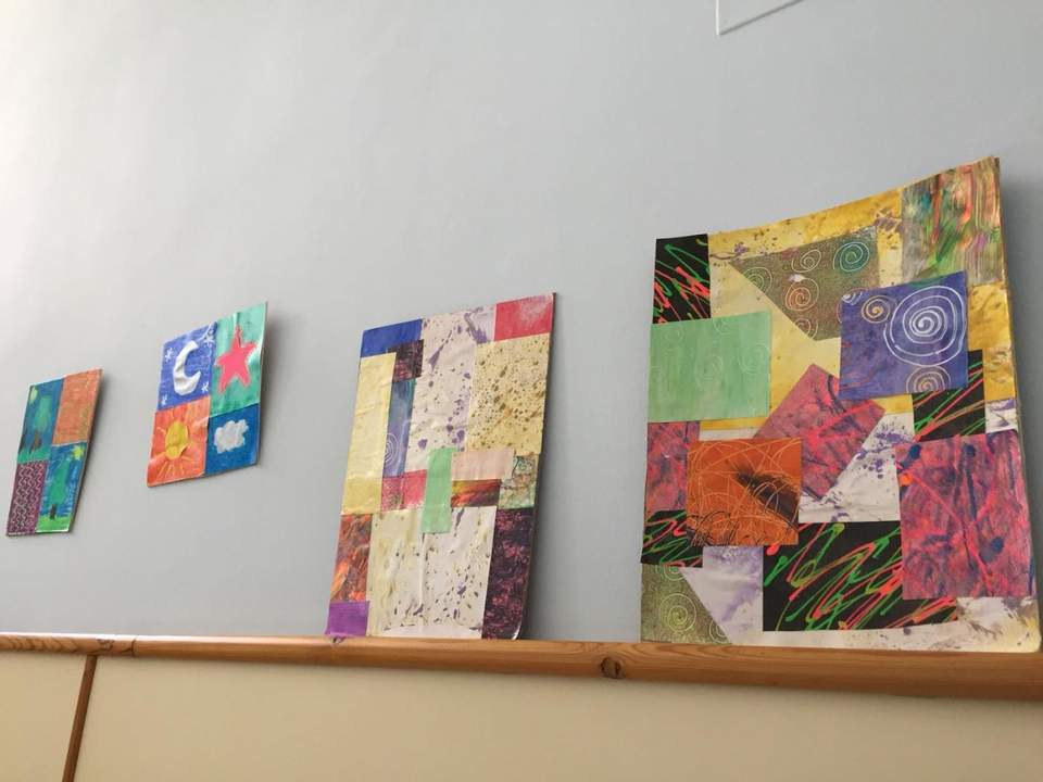 Centro de Recursos para el Autismo.