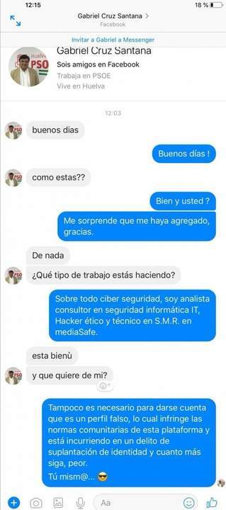ConversaciÃ³n completa.