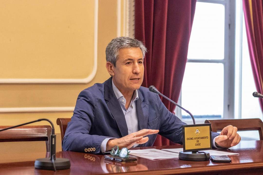 Juan Manuel PÃ©rez Dorao.