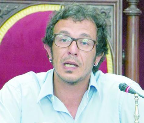 Alcalde de CÃ¡diz.