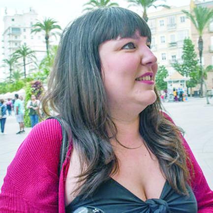 Destaca que los planes de empleo no acabarÃ¡n con el paro. 