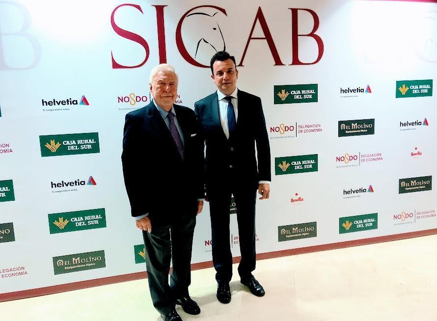 Sicab.