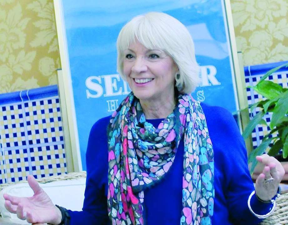 TeÃ³fila MartÃ­nez