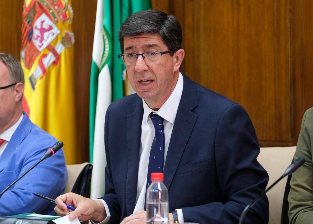 Juan MarÃ­n. 